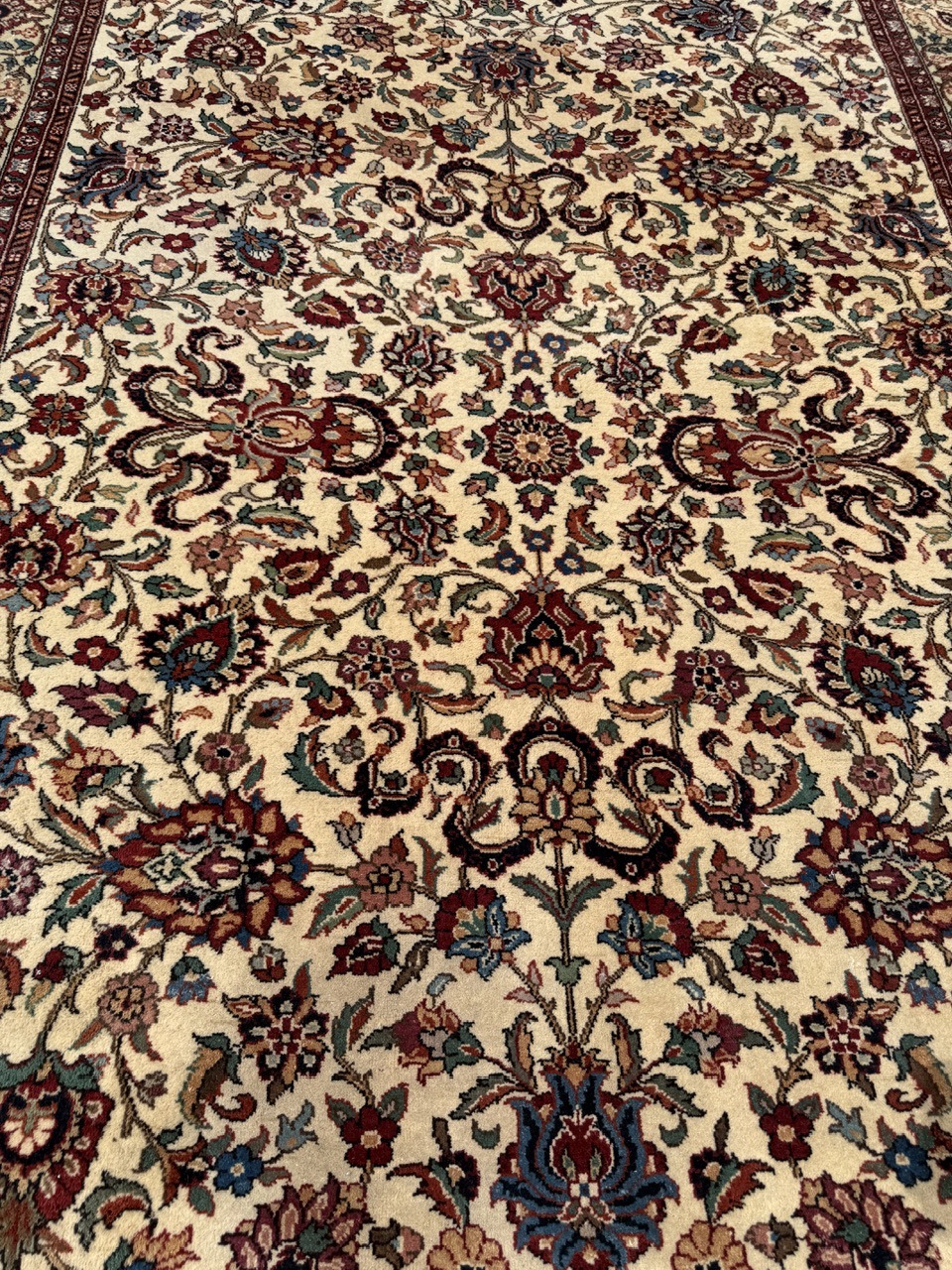 18926806154