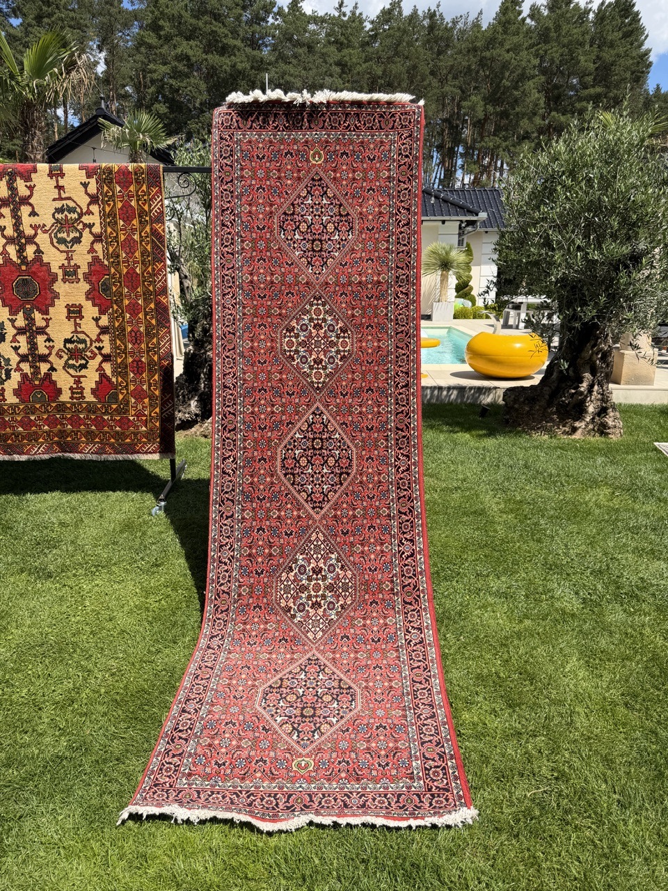 18929894473