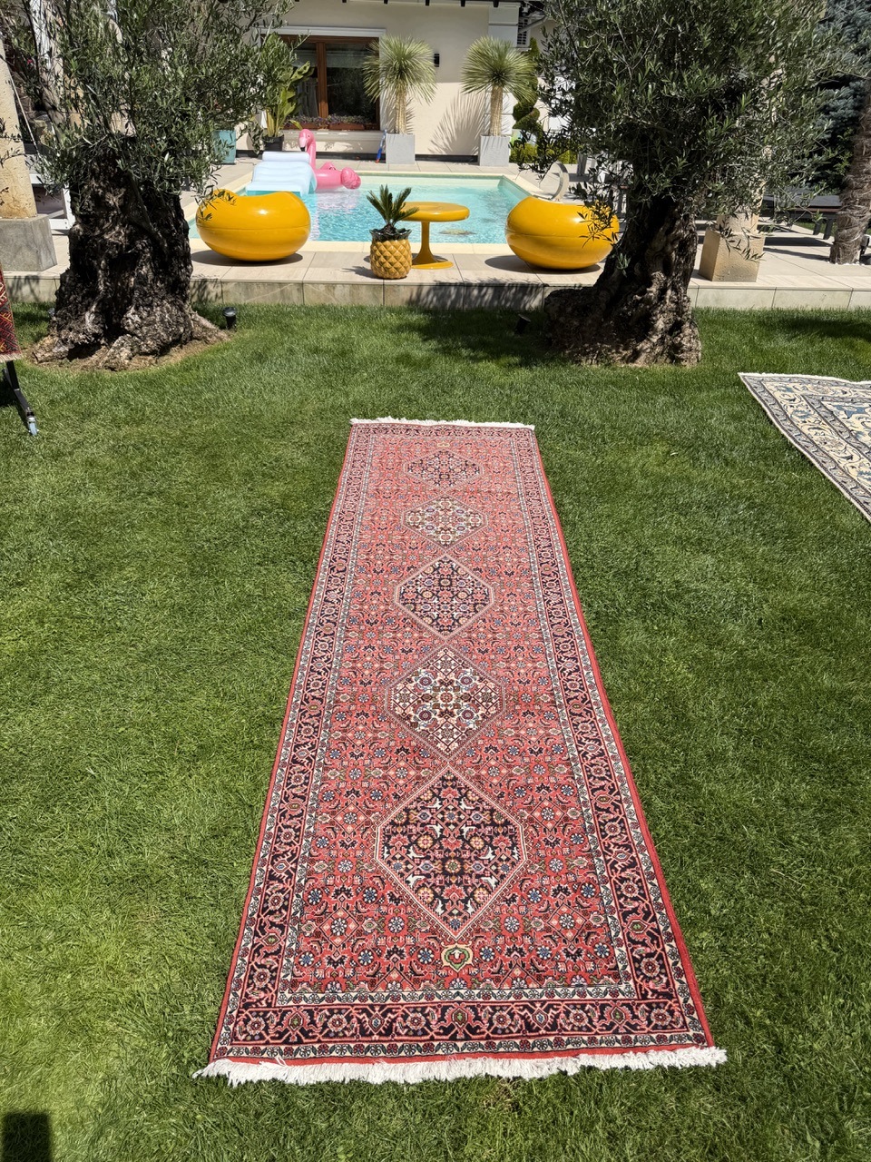 18929894473