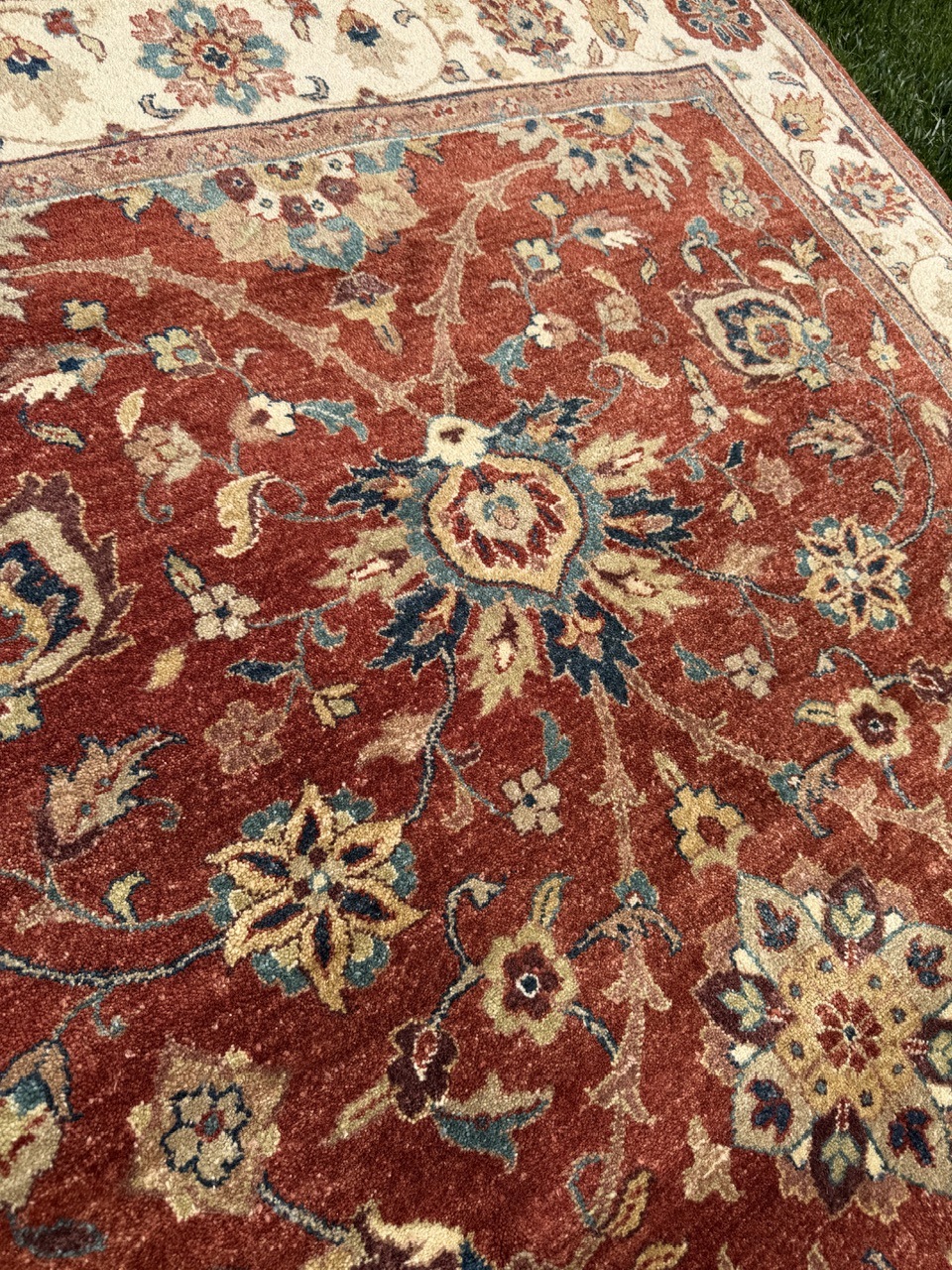 18932584690