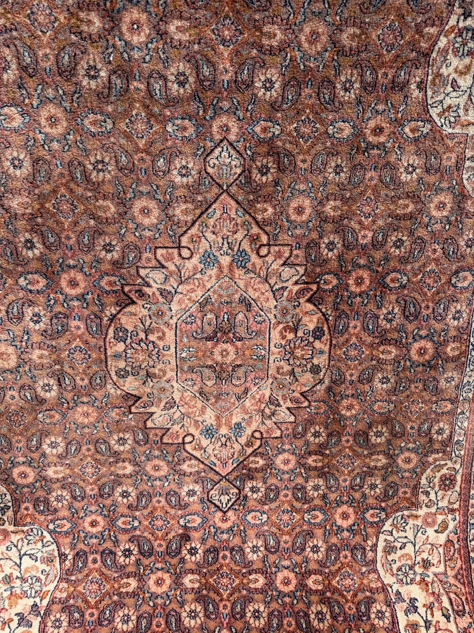 18935665342