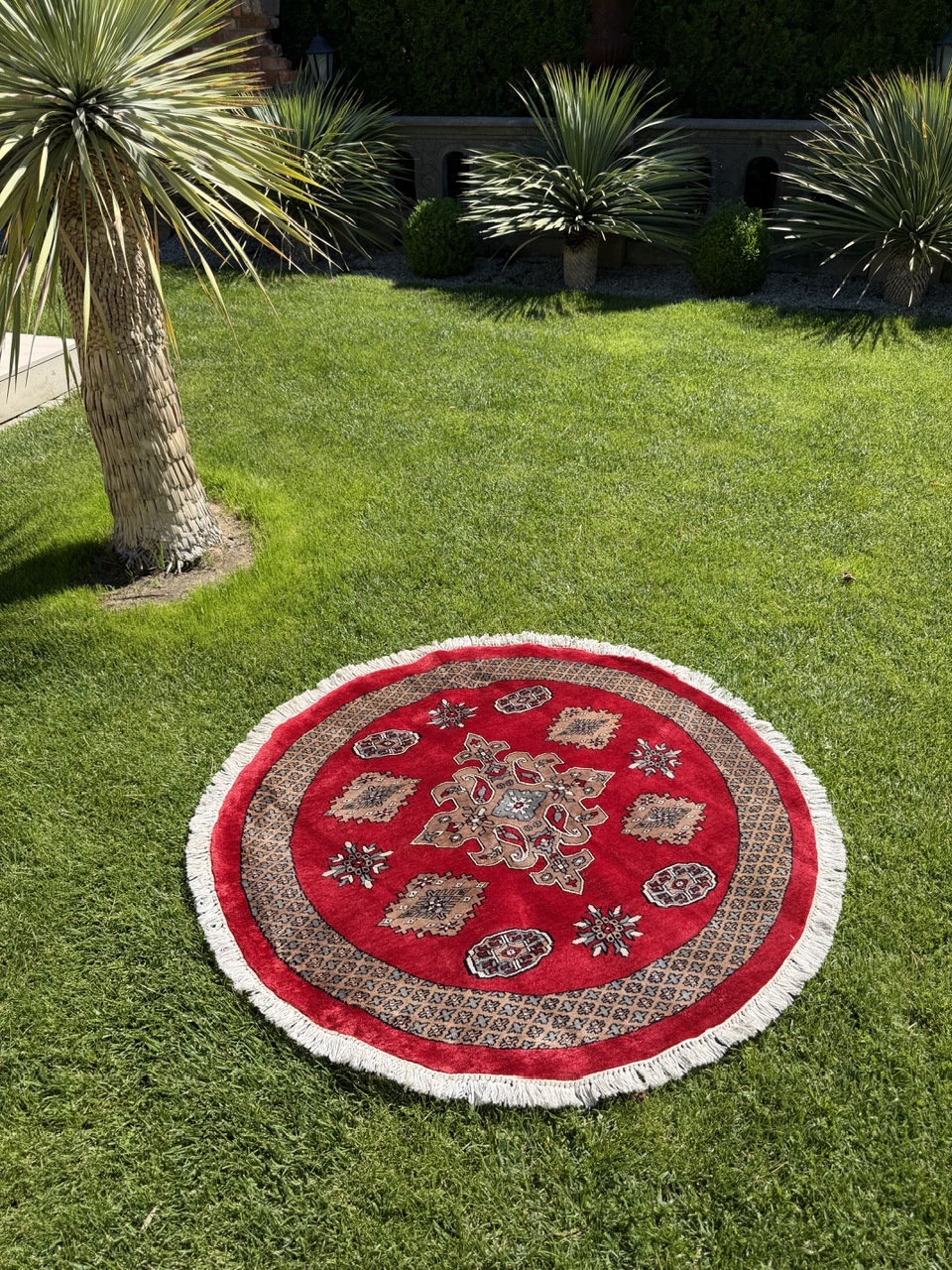 18936001478