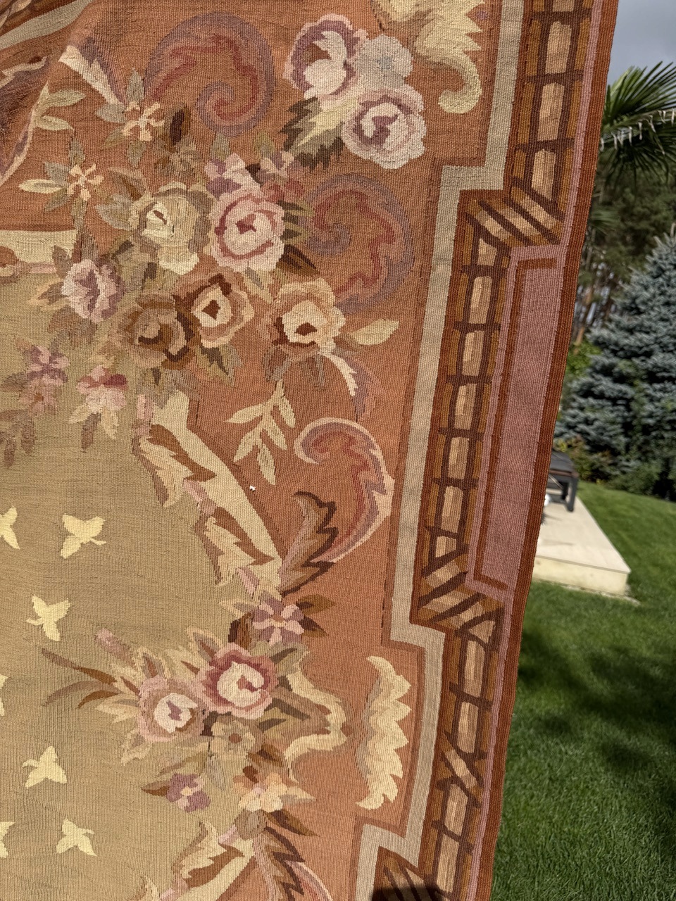 18944186118