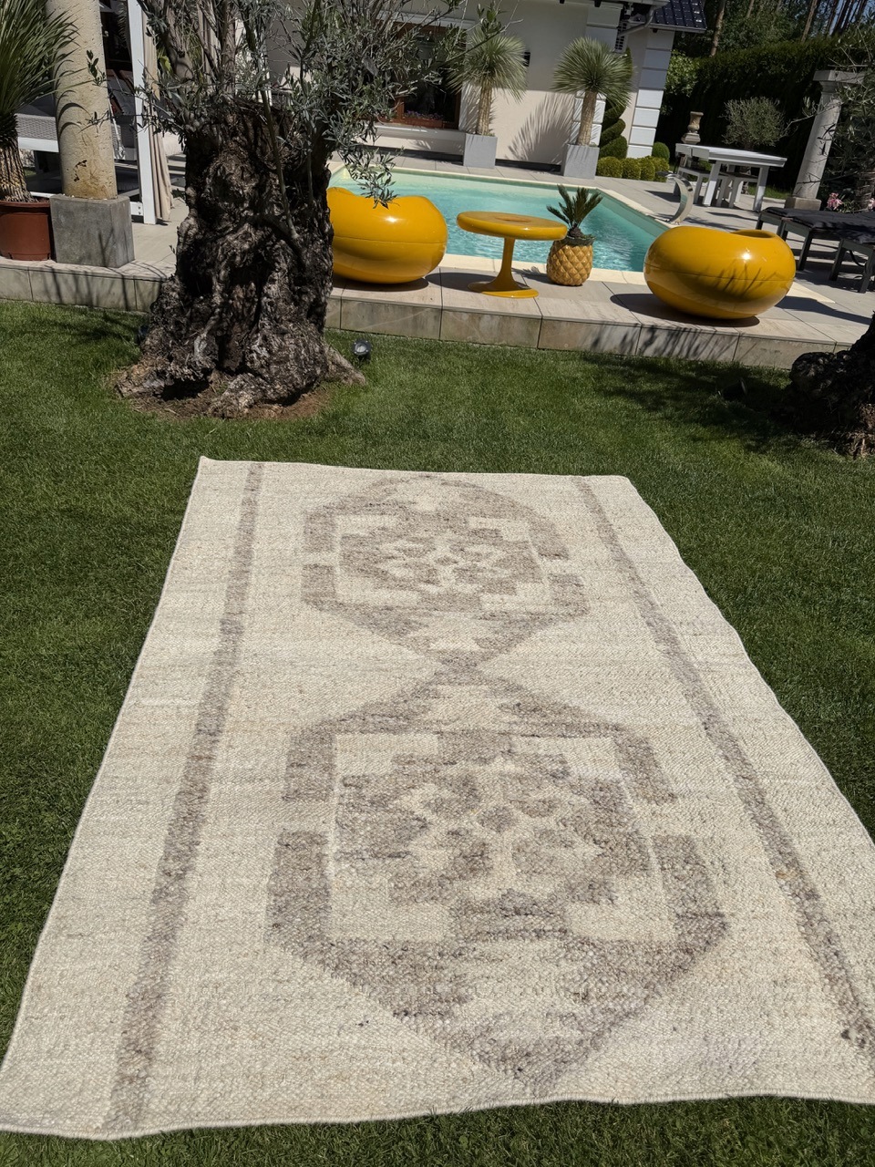 18944465905