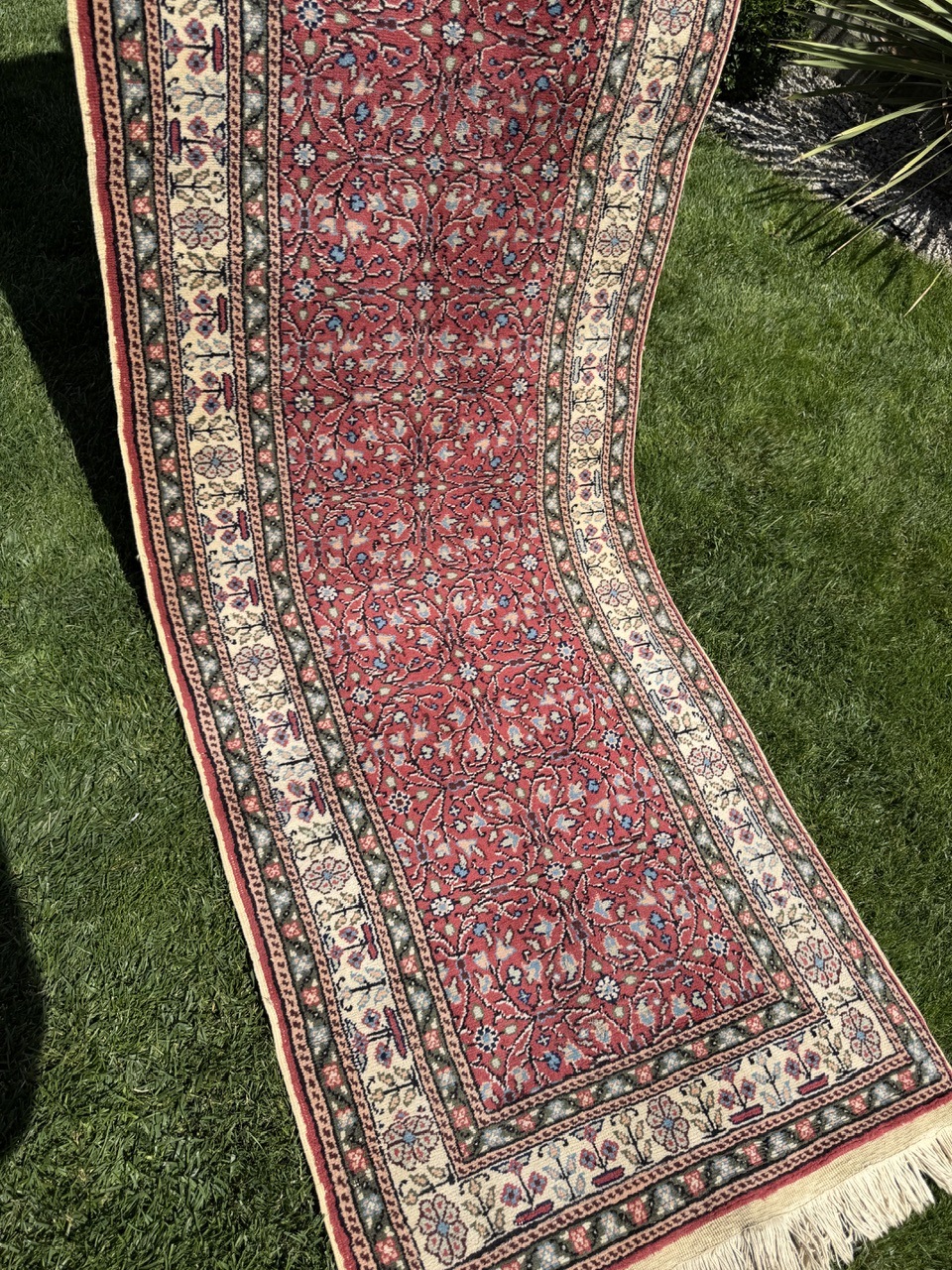 18944592408