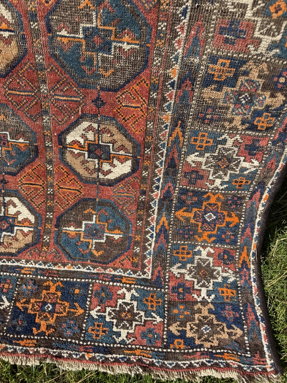 18947180492