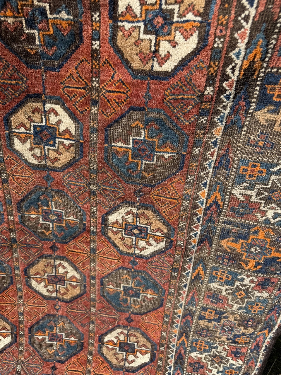 18947180492