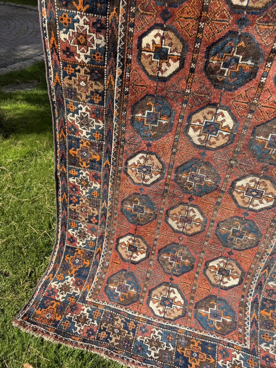 18947180492
