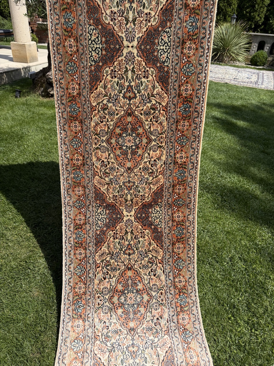 18947248482