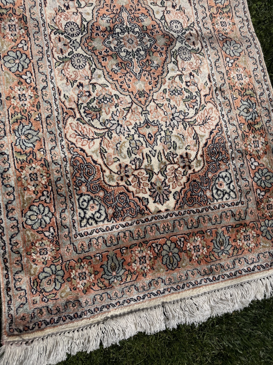 18947248482