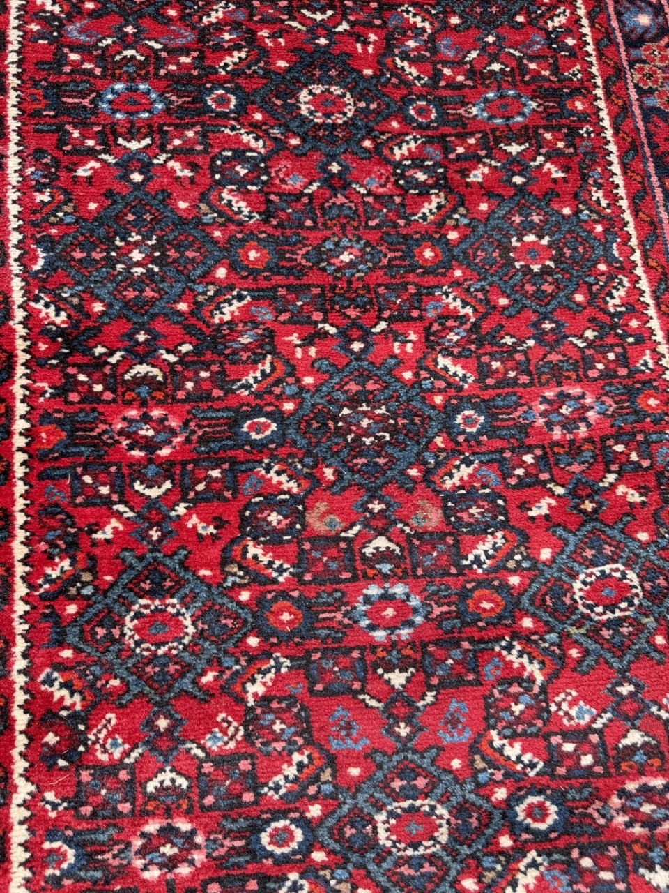 18950292331