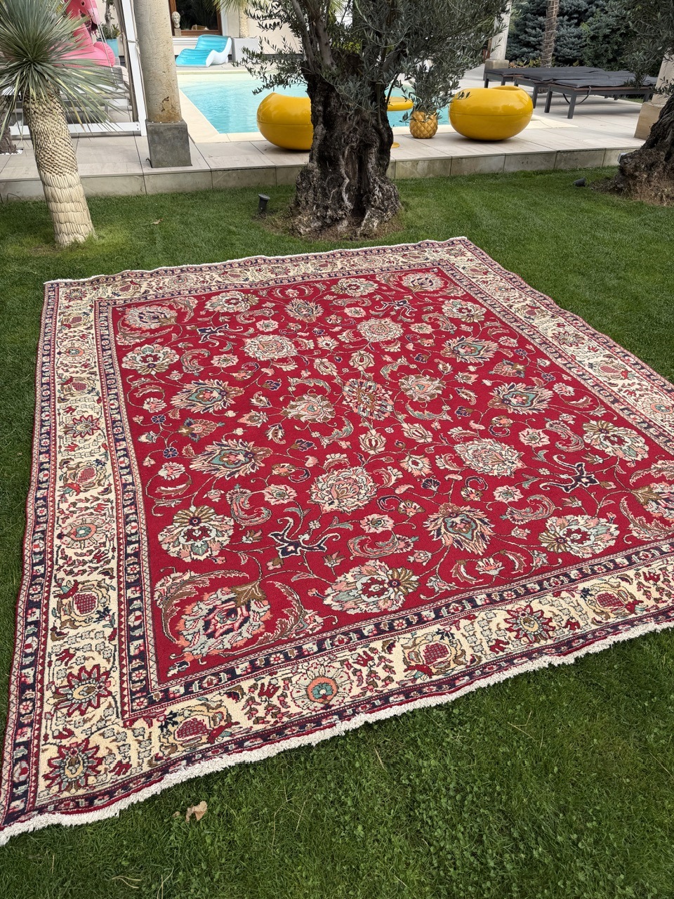 18950388409