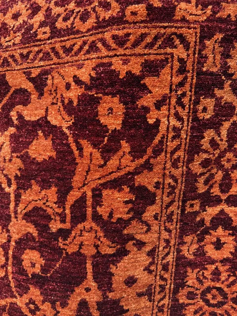 18950436296