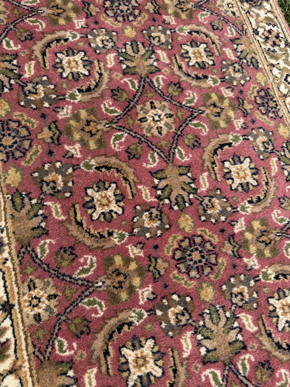 18950486342