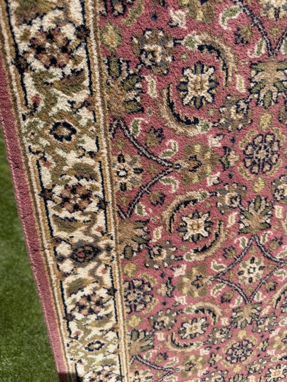 18950486342