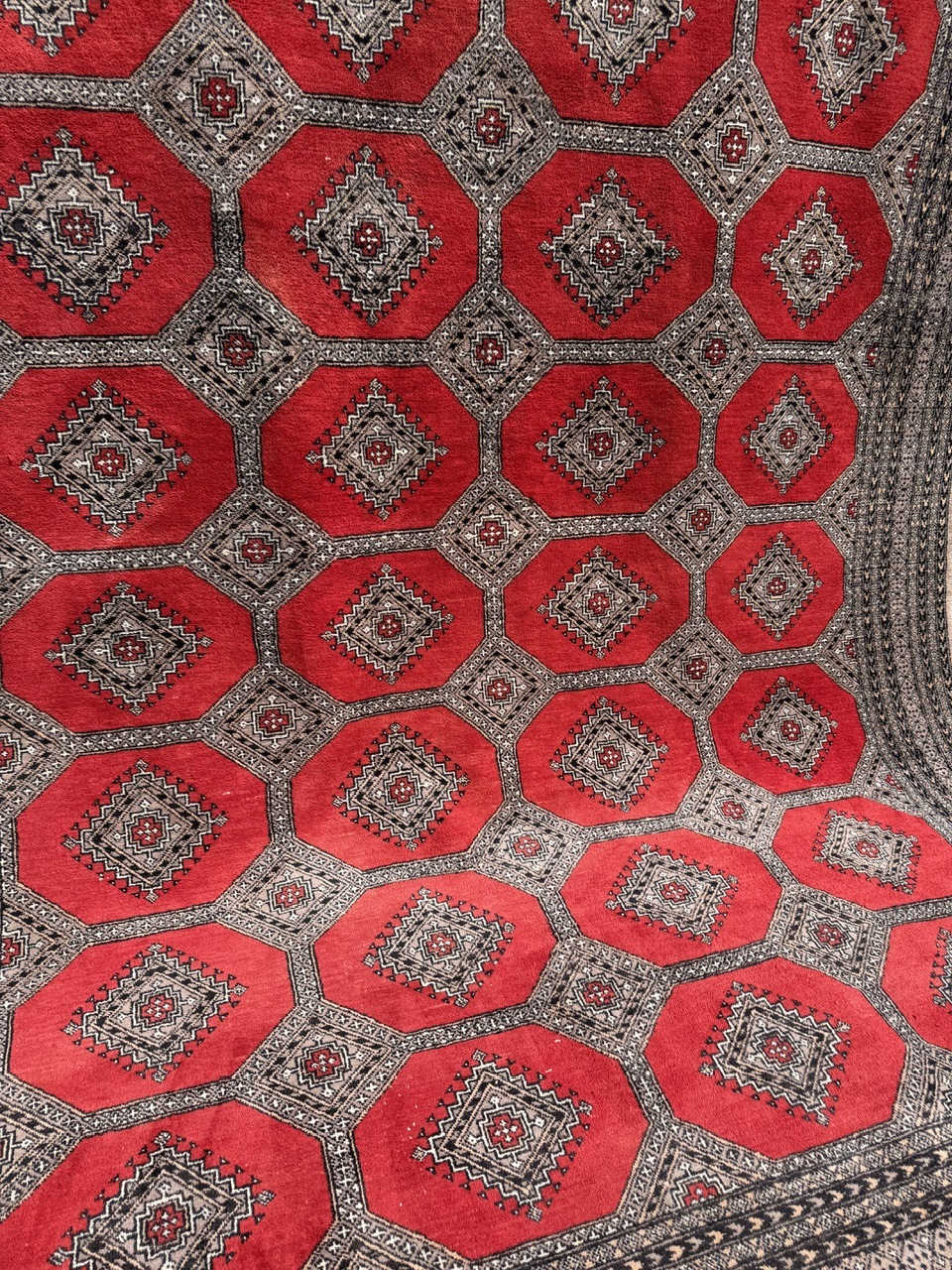 18950566127