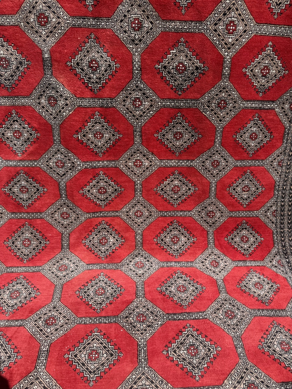 18950566127