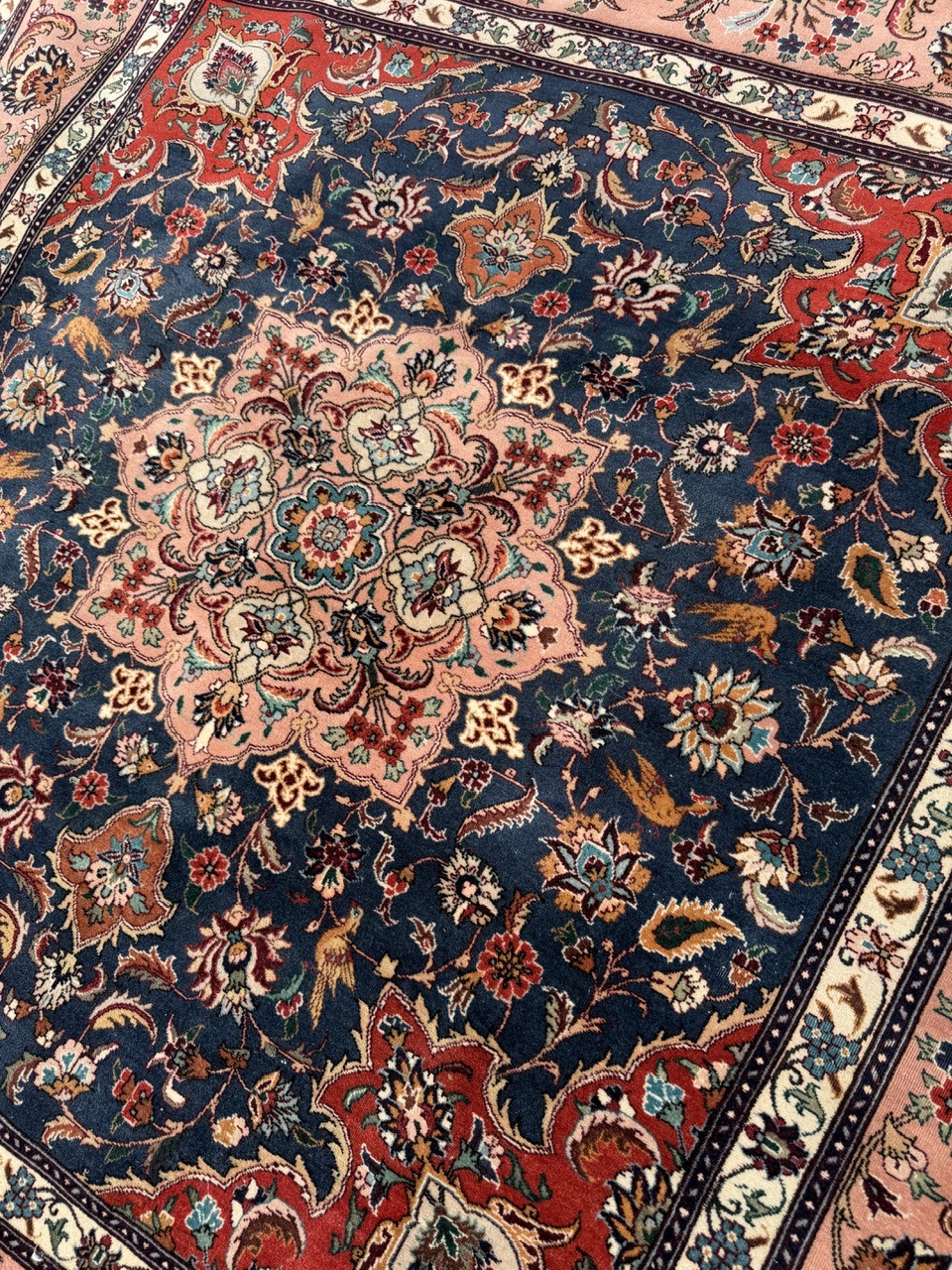 18955965357