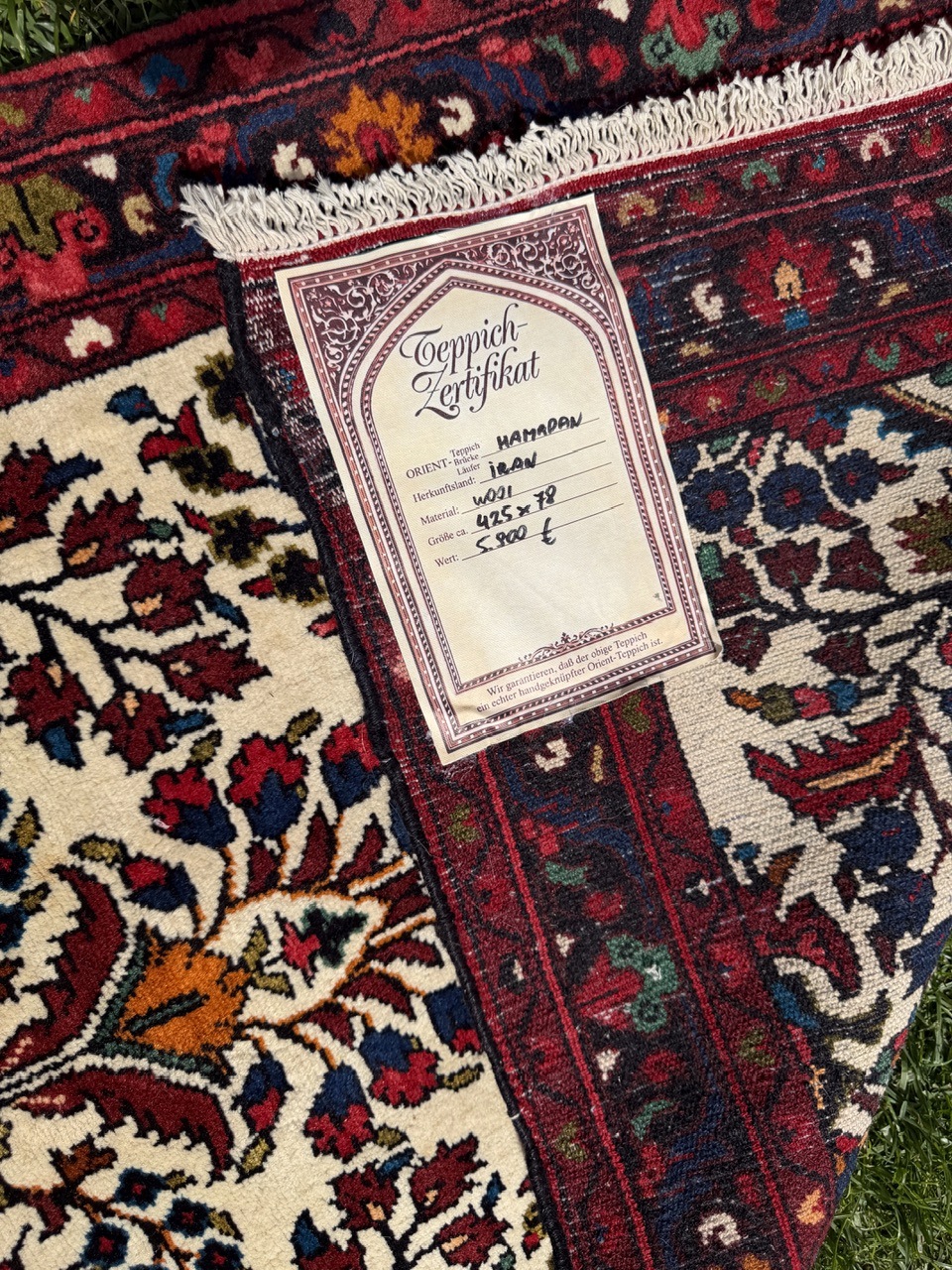 18956407881