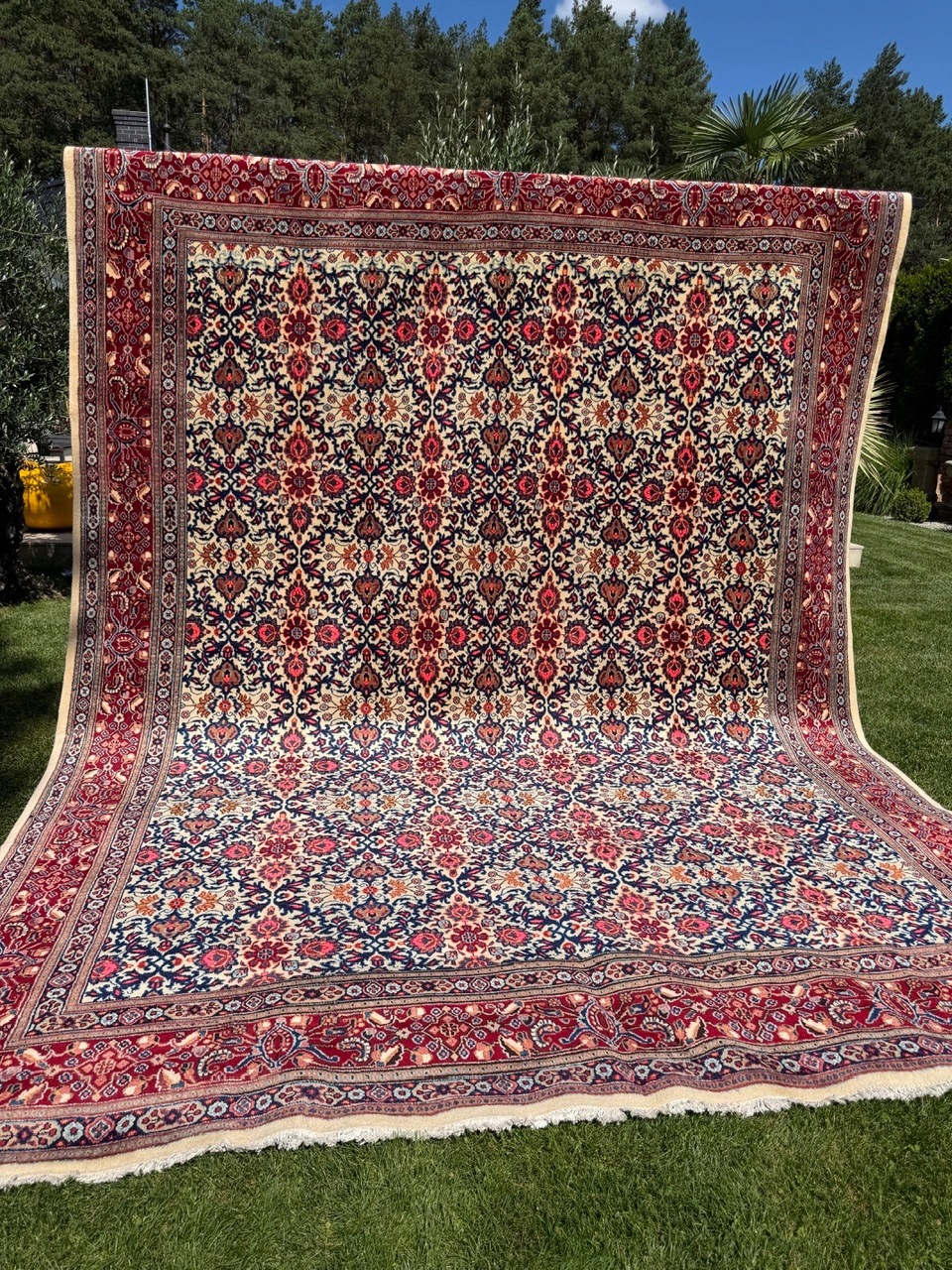 18960978738