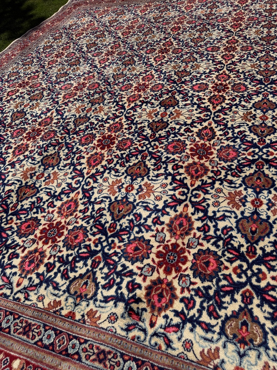 18960978738