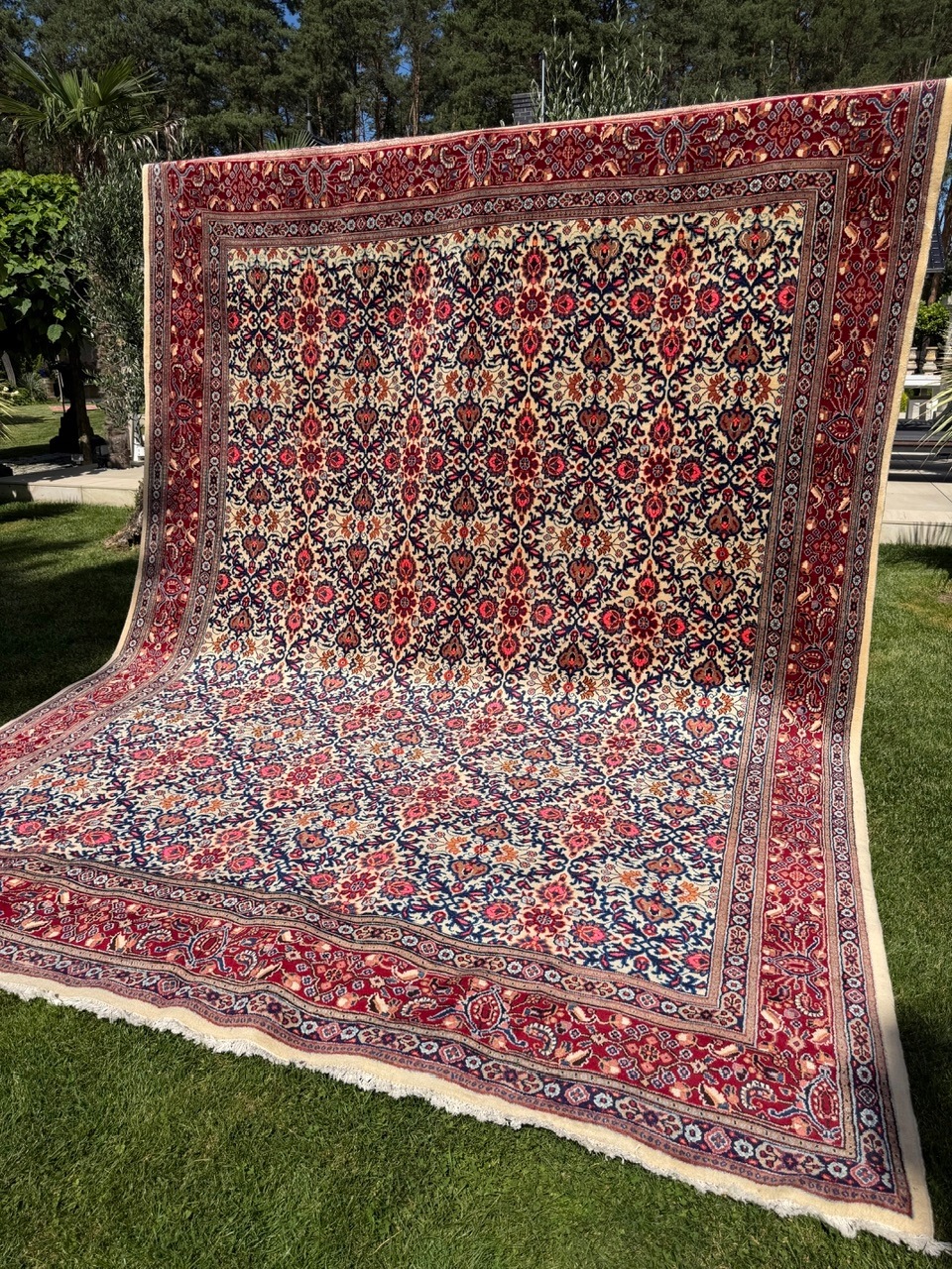 18960978738
