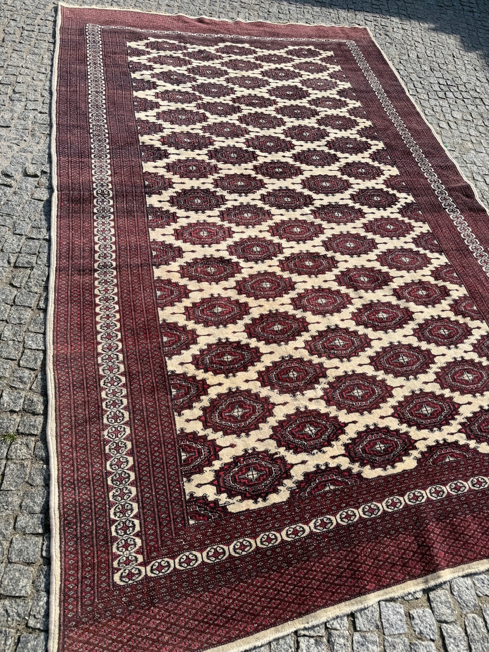 18961234939
