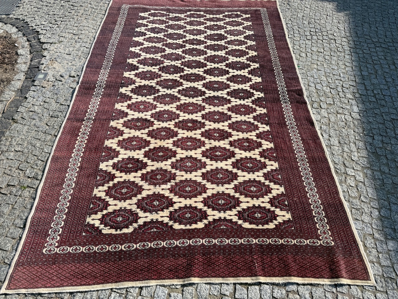 18961234939
