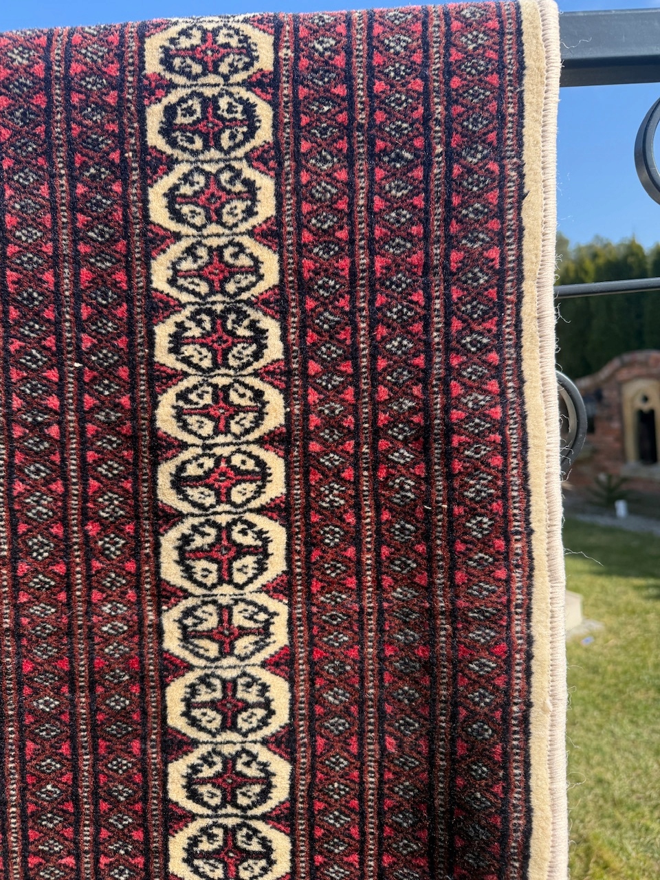 18961234939