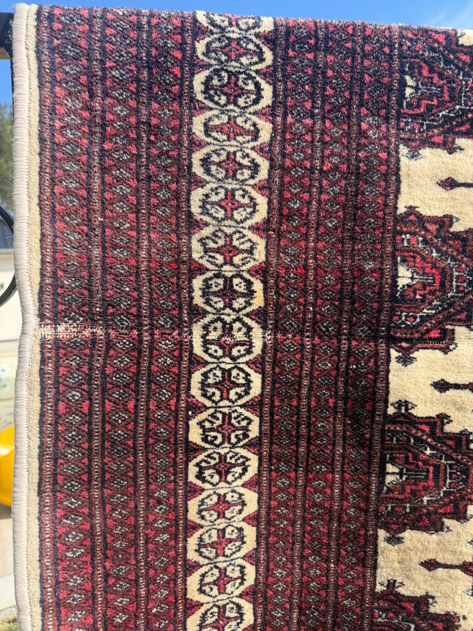 18961234939