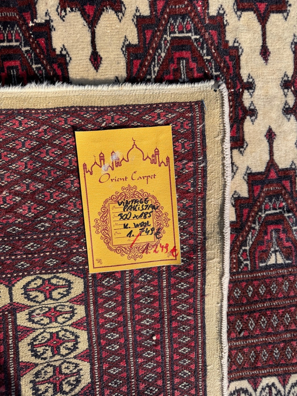 18961234939