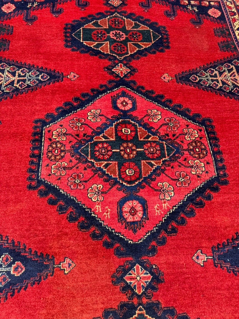 18966482997