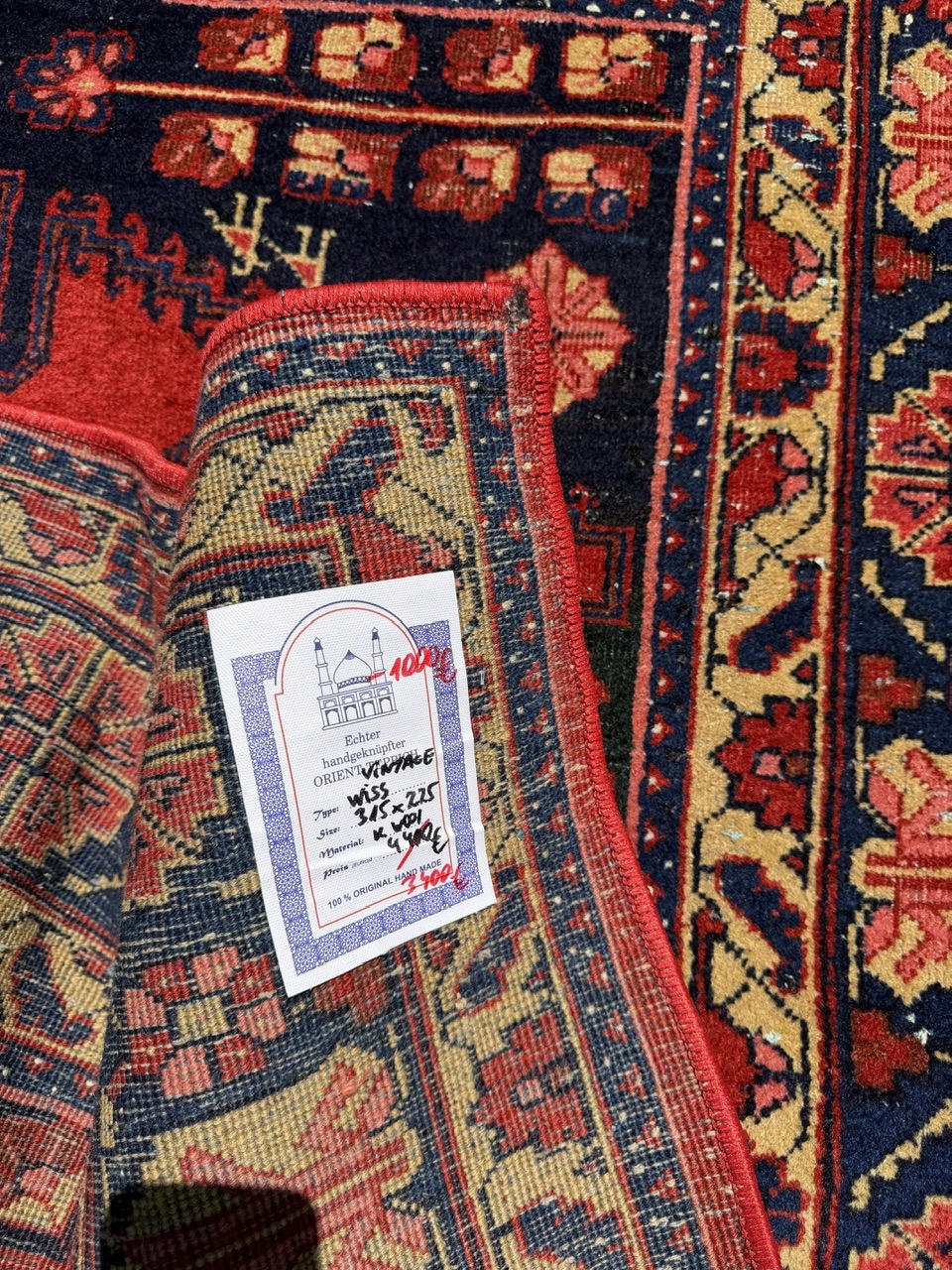 18966482997