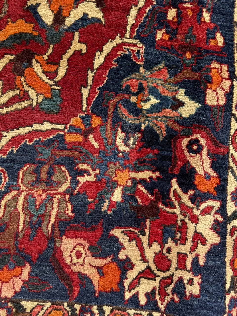 18969576413